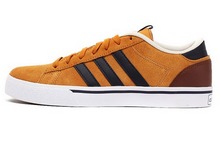 2014adidas¿F38518