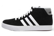 2014adidas¿F38526