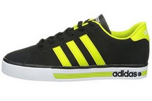 2014adidas¿F38528