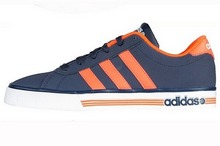 2014adidas¿F38530