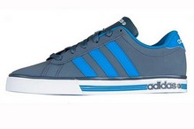 2014adidas¿F38531