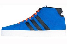 2014adidas¿F38535