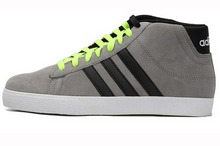 2014adidas¿F38536