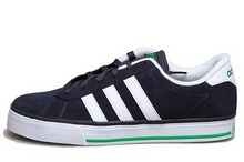 2014��adidas�¿�F38538