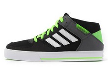 2014adidas¿F38554