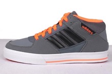 2014��adidas�¿�F38556