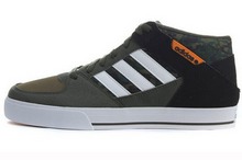 2014adidas¿F38557