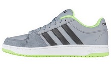 2014adidas¿F38560