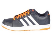 2014adidas¿F38561
