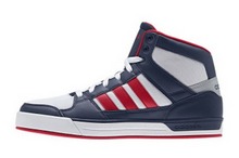 2014adidas¿F38563