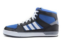 2014��adidas�¿�F38564