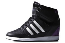 2014adidas¿F38576
