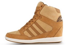 2014adidas¿F38577