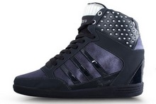 2014adidas¿F38579