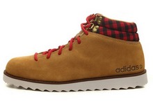 2014adidas¿F38587