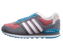 2014adidas¿F38591