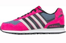 2014adidas¿F38592