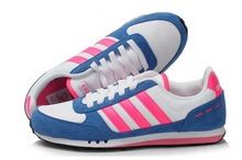 2014adidas¿F38596