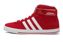 2014adidas¿F38599