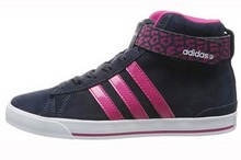 2014adidas¿F38600