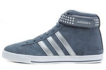 2014adidas¿F38601