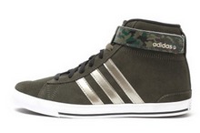 2014adidas¿F38602