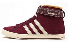 2014adidas¿F38603