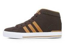 2014adidas¿F38619