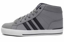 2014adidas¿F38620