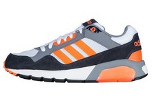 2014adidas¿F38631