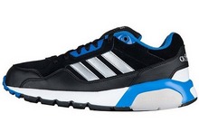2014adidas¿F38632