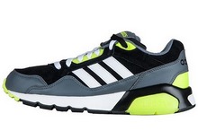 2014adidas¿F38633