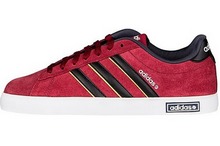 2014adidas¿F38647