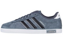 2014adidas¿F38648