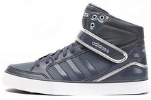 2014adidas¿F38649