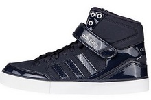 2014adidas¿F38652