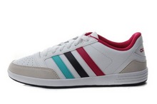 2014adidas¿F38656
