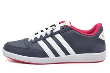 2014��adidas�¿�F38658