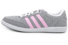 2014adidas¿F38660