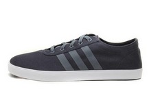 2014adidas¿F38665