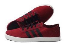 2014adidas¿F38666