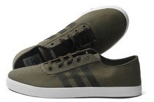 2014adidas¿F38667