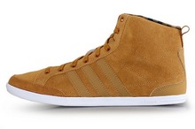 2014adidas¿F38678
