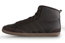 2014adidas¿F38679