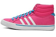 2014adidas¿F38688