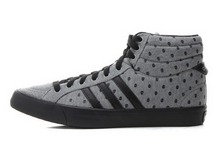 2014adidas¿F38694