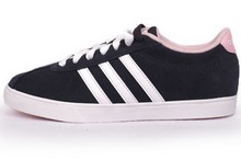 2014adidas¿F38702