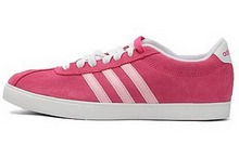 2014adidas¿F38703