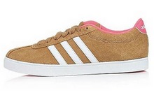 2014adidas¿F38704