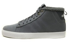 2014adidas¿F38775